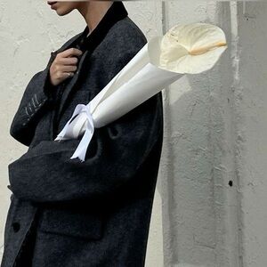 Meet your Posher, AMRG